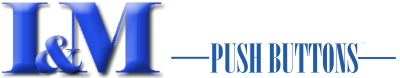 gallery/logo horizontal2
